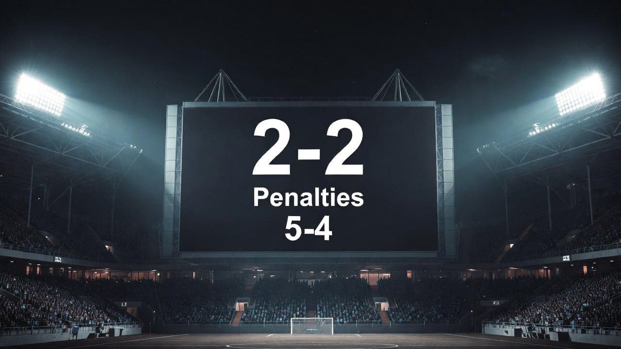 Oracle Database 26ai Assertions in a World Cup Betting App