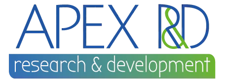 APEX R&D