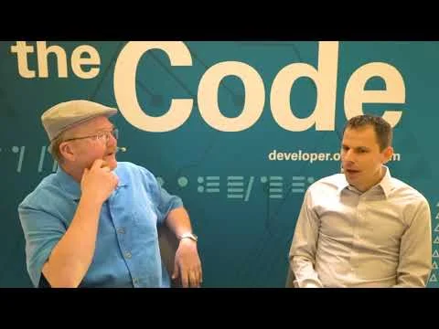 Video on YouTube