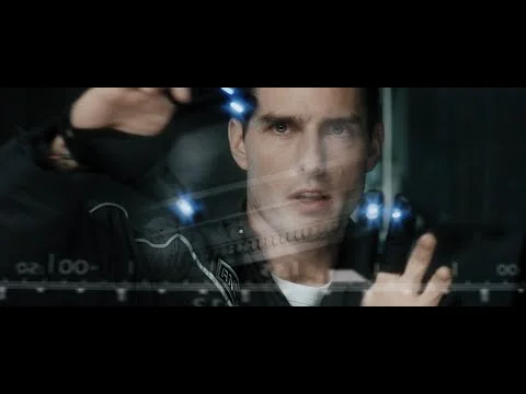 Video on YouTube