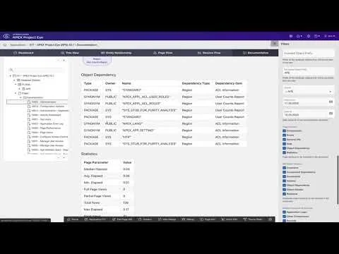 Video on YouTube