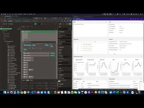 Video on YouTube
